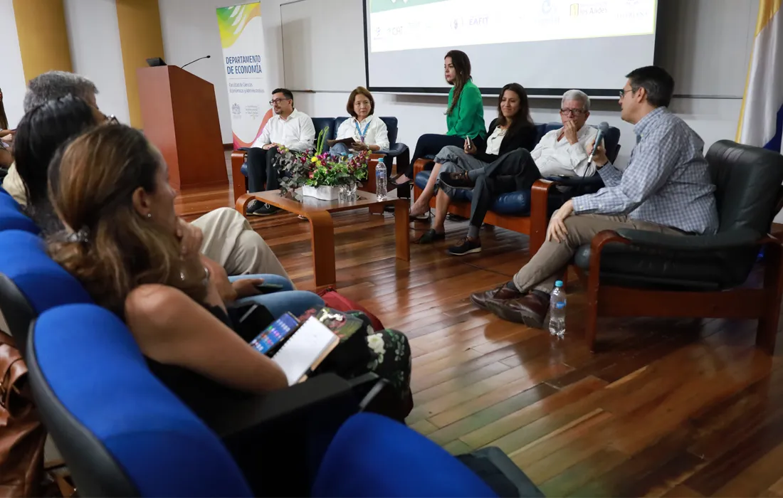 PlaSa Colombia revela que el 61.78% de los hogares caleños no pueden acceder a una dieta saludable PlaSa Colombia revela que el 61.78% de los hogares caleños no pueden acceder a una dieta saludable