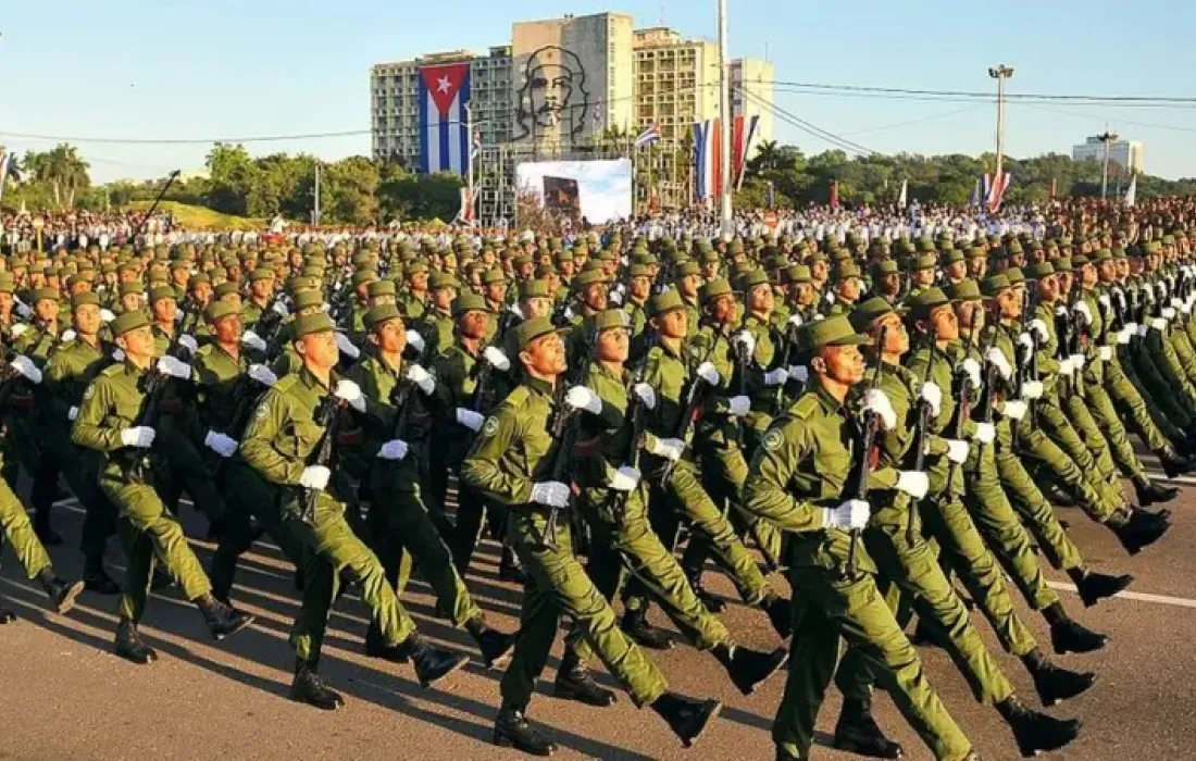 Imagen-NoticiaGAESA Imagen-NoticiaGAESA