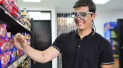 Maestría en mercadeo Maestría en mercadeo