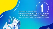 poder de la información mía javeriana cali