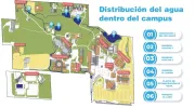 mapa-humedal mapa-humedal