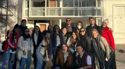 misión académica Historia Arquitectónica por el Mundo misión académica Historia Arquitectónica por el Mundo