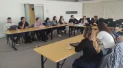 Banco de la República Magisteres en Comunicación Banco de la República Magisteres en Comunicación