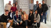 L´oreal pasantía Ms Comunicación en las Organizaciones L´oreal pasantía Ms Comunicación en las Organizaciones