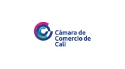 Primer Indicador Mensual de Actividad Económica para Santiago de Cali