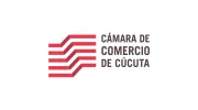 Indicador de Monitoreo de la Actividad Económica para Norte de Santander