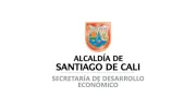 Primer Indicador Mensual de Actividad Económica para Santiago de Cali