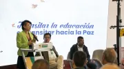 Javeriana Cali lanza en Nariño la Maestría en Interculturalidad, Desarrollo y Paz Territorial Javeriana Cali lanza en Nariño la Maestría en Interculturalidad, Desarrollo y Paz Territorial