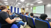 Colombia, ante el reto de restaurar el 30% de sus ecosistemas degradados Colombia, ante el reto de restaurar el 30% de sus ecosistemas degradados