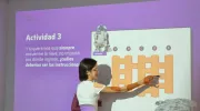 ADA ADA