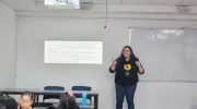 ADA ADA