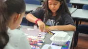 ADA ADA