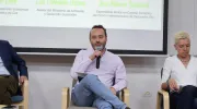 El reto de ponerle valor a la naturaleza: Javeriana Cali abrió reflexión durante la Semana de la Biodiversidad 2025 El reto de ponerle valor a la naturaleza: Javeriana Cali abrió reflexión durante la Semana de la Biodiversidad 2025