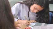 ADA ADA