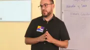 ADA ADA