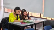 ADA ADA