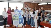 Nico en Ciencias de la Salud Nico en Ciencias de la Salud