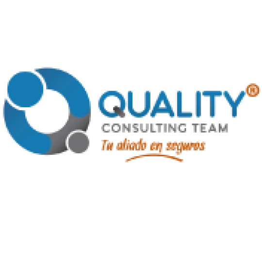 Agencia de Seguros Quality 
