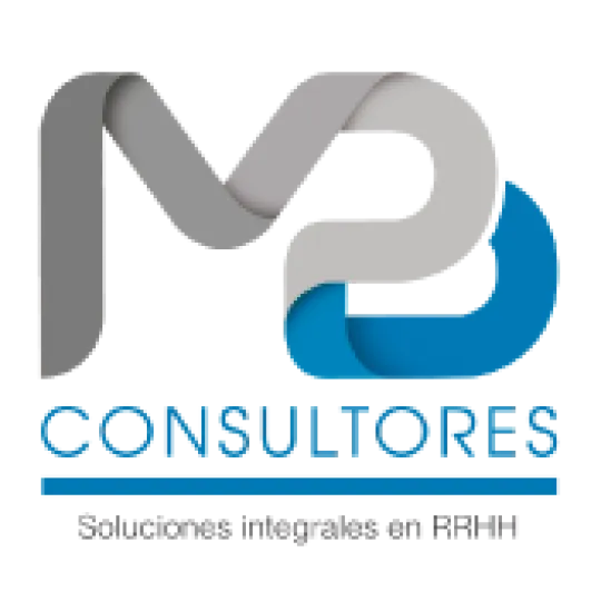 MP Consultores
