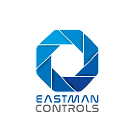 Eastman controls