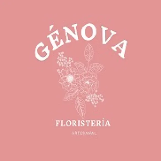 Genova