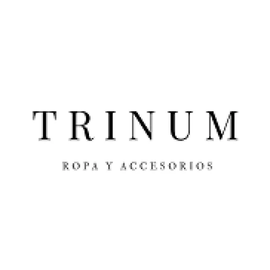 Trinum