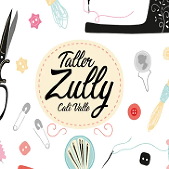 Taller Zully