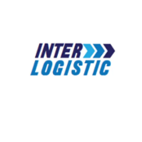 inter logistic