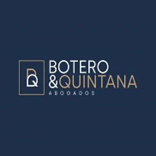 BOtero Quitana 