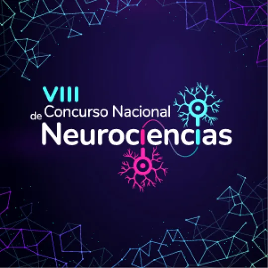 VIII Concurso Nacional de Neurociencias