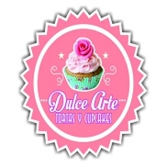 dulce