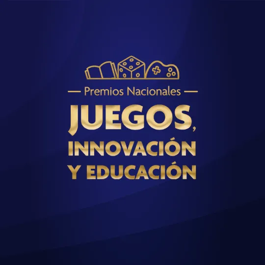 premiosprev premiosprev