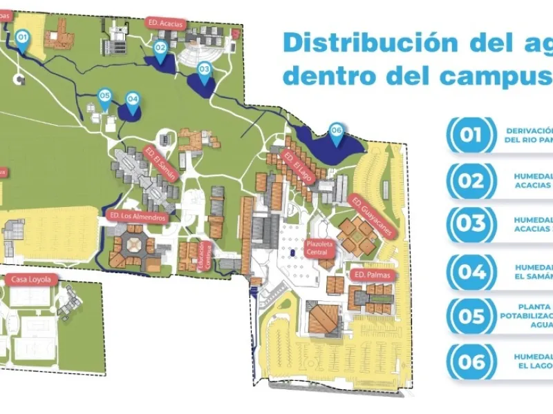 mapa-humedal mapa-humedal