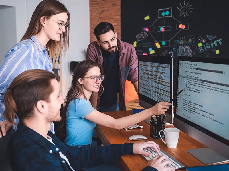 Asignaturas Maestría en Ingeniería de Software Asignaturas Maestría en Ingeniería de Software