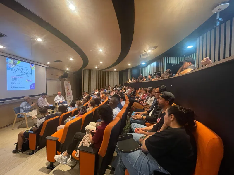 Historia-VMU-Libro- Javeriana 