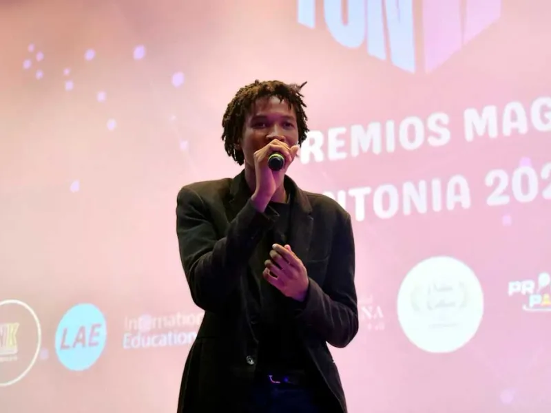 Una semana para contar(se): así se vivieron los Premios Magis Sintonía de Comunicación 2025