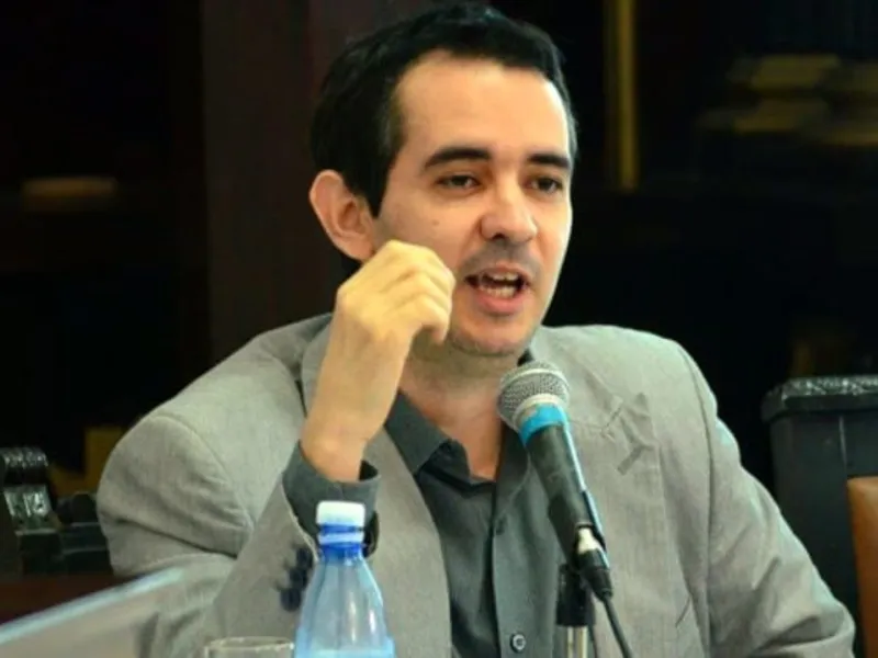 ImagenCap-NoticiaGAESA1 ImagenCap-NoticiaGAESA1
