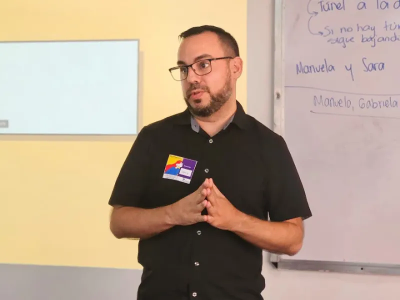 ADA ADA