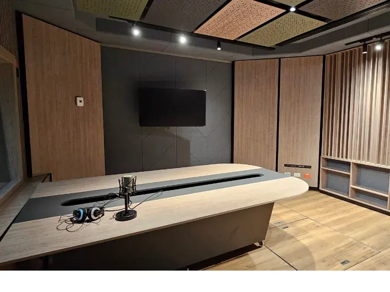 Javeriana Cali avanza en la transformación de sus espacios  Javeriana Cali avanza en la transformación de sus espacios