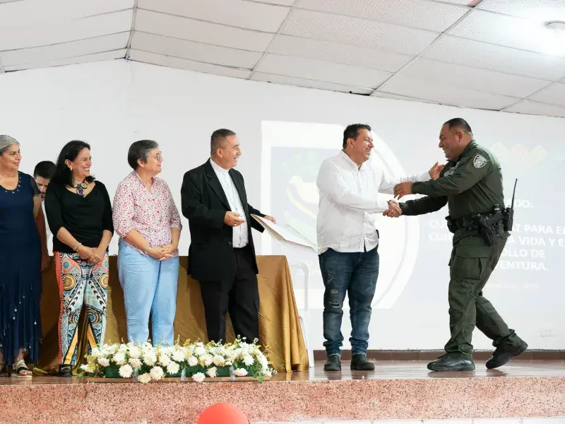 Diplomado-cultura-de-paz