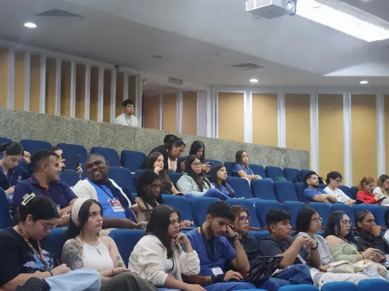 El Legado XX: mi primer día de urgencias