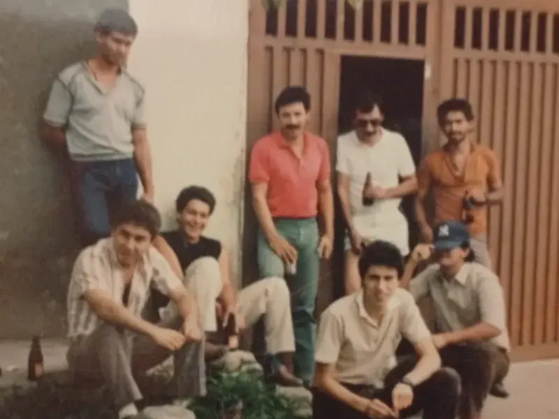 los-muchachos-sin-nombre-Javeriana-Cali-