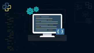 MOOC sobre programación con Python