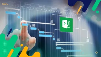 MOOC Planificación y control de proyectos con Microsoft Project