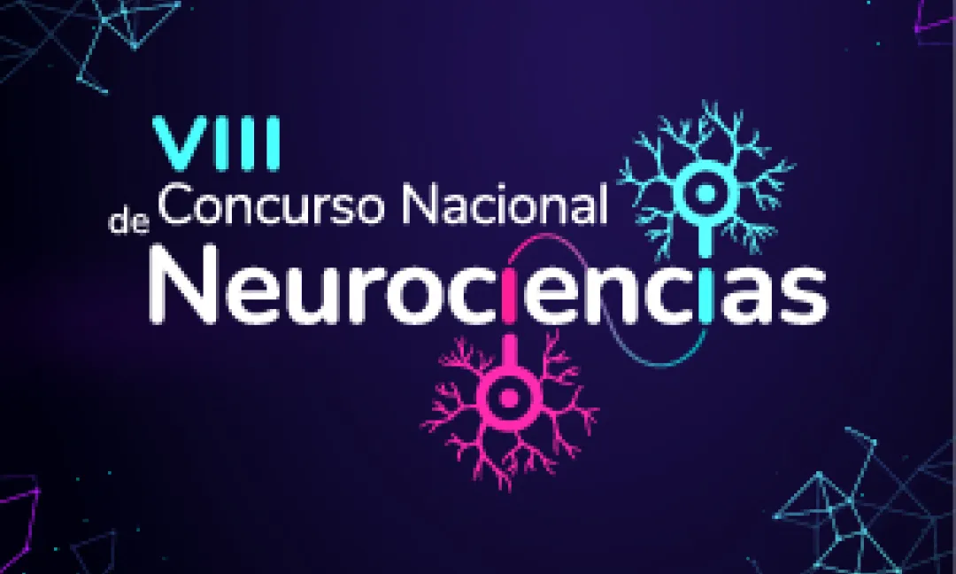 VIII Concurso Nacional de Neurociencias VIII Concurso Nacional de Neurociencias