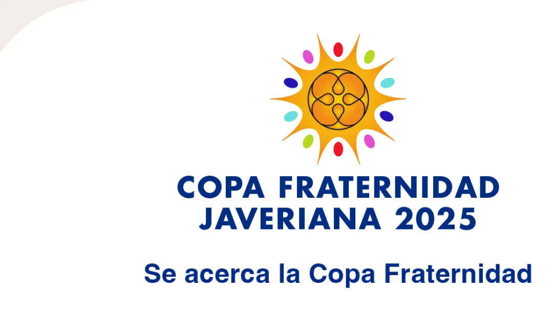 Copa Fraternidad