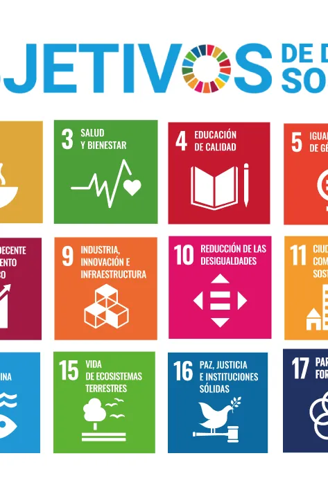 Conciencia verde, ¿cómo salvaremos al mundo?