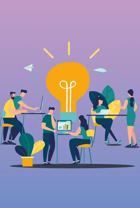 Tips para involucrar la planeación en nuestra vida cotidiana