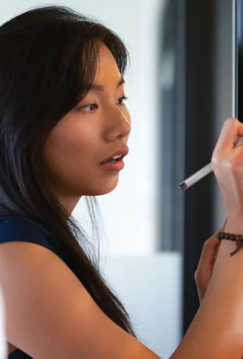 ¿Qué es la planeación y cuál es nuestra participación en ella?