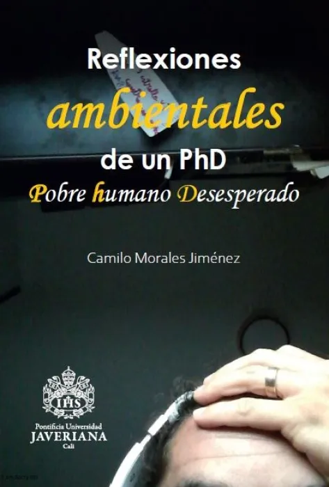 Portada PhD